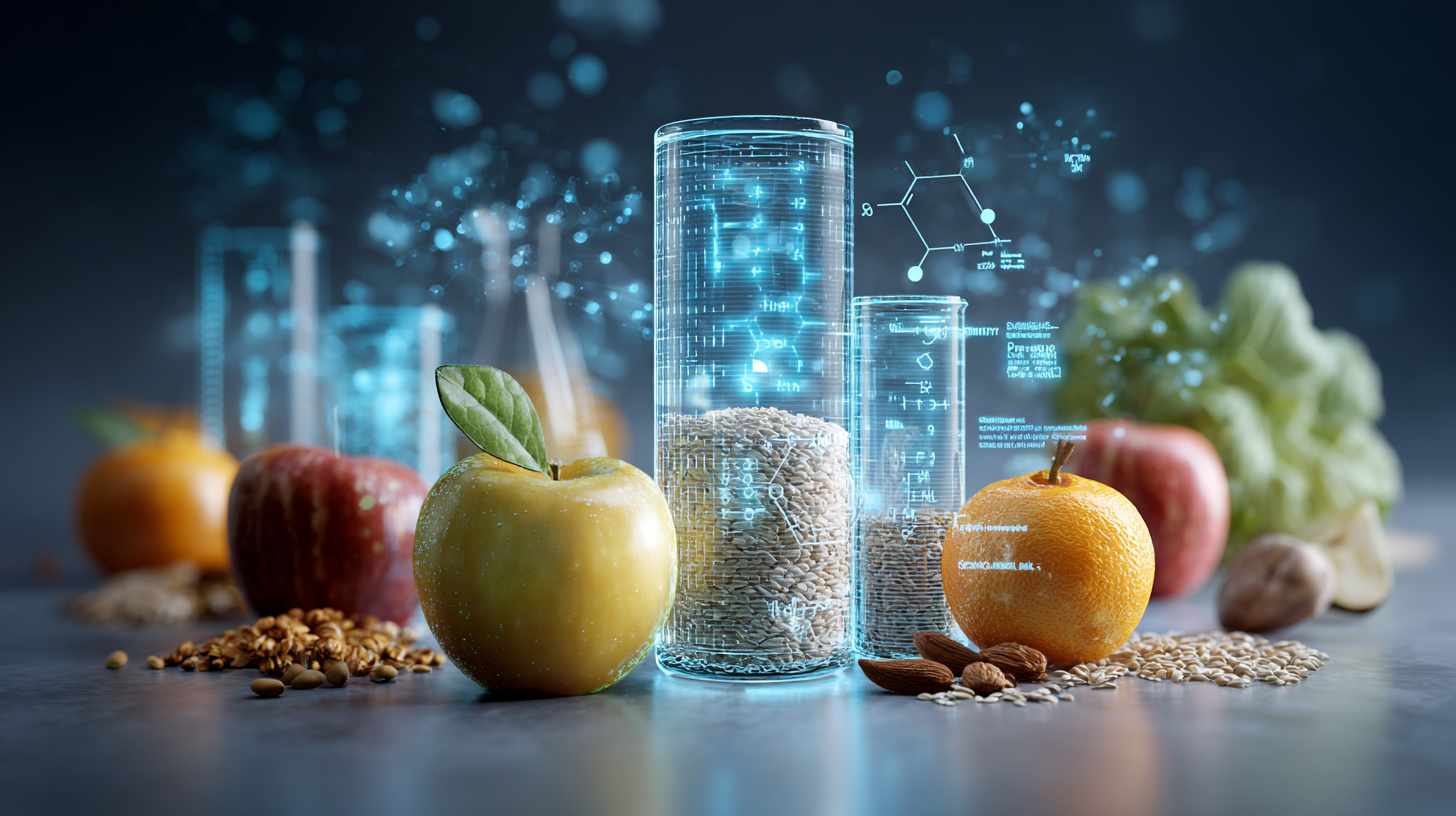 Analytical Chemistry