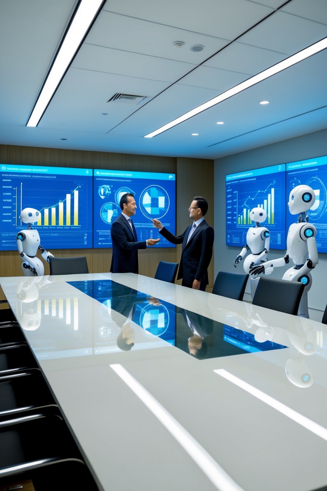 Getting Started with Your Blog Articles